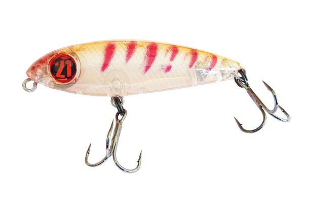 Federal Environment Minister Tony Burke.